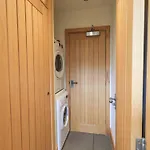 Hazel
