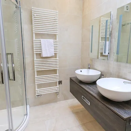 Hébergement de vacances Hazel