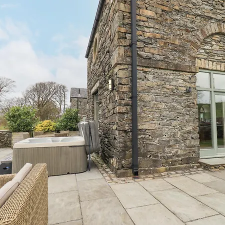 Hébergement de vacances Hazel