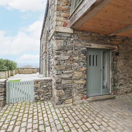 Hébergement de vacances Hazel